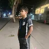 user8228736562324