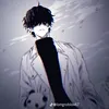 binyeuvn7