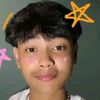 fika_najib