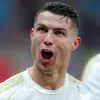 cr7856021