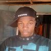 hustler......boy