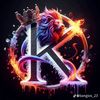 karson._.345ig