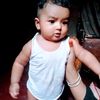 mohammad.rasel8383