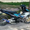 linh.thu7233