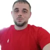hi.im.me685