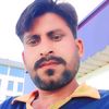 bhamokumar46
