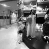 mitiu20_6