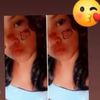 abelianny.malave