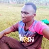 kalimu185