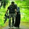 habsah8795