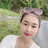 Quynh Nga97