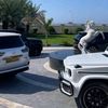 بن خالد 🐆