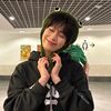 bicky__49
