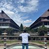 anaktengah6020