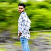 jithu.jithu48