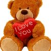 sweetasif7865