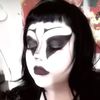 salem_.trialzz