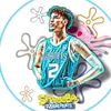 ronaldoxx772
