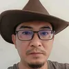 vu.nguyen493
