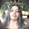 leilanyedits0
