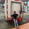 paristo__6199