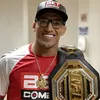 UFC.EDITS
