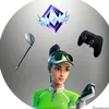 paul_252200
