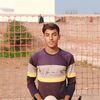 usman.haider7216