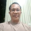 user7137194035072