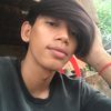pak.pak283