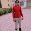 fahad.ali6178