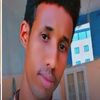 user81013246650190