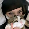 soliha_675