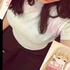 .meli.20