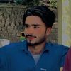 aneeskhan0559