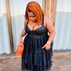 SiyeHlophe