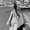 ilove.slindile