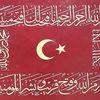 uqur71_