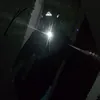 acu_gonza