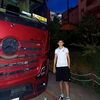 yilmaz.cinar47
