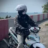 𝓔𝓶 𝓗𝓾𝓷𝓰🥷🇻🇳