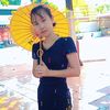 user2201962327666