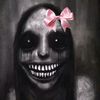 princess_dianafan