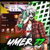 omerali724