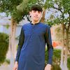 itzaftab011