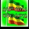 user50871344339041
