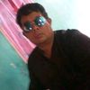 syarif.hidayatull6019
