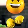 picua111