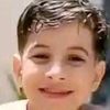 user4619954228175