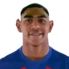 ابــــــــو الـــــــبصل🌰